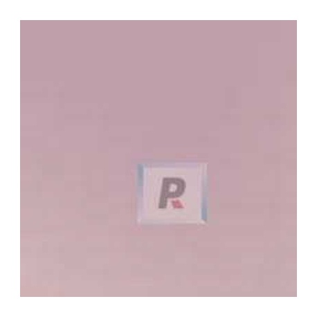 Frits F5-2402-96 Mauve Opal