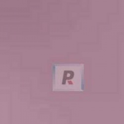 Frits F5-2404-96 Lilac Opal