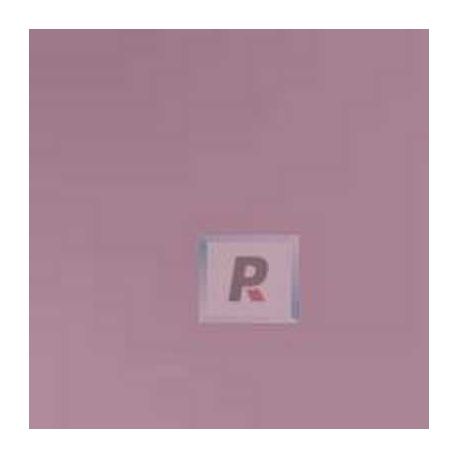 Frits F5-2404-96 Lilac Opal