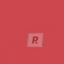 Fritas S96-F5 Rojo Opal 2502 (240g)
