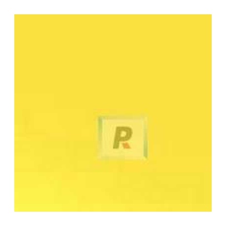 Frits F5-2602-96 Yellow Opal