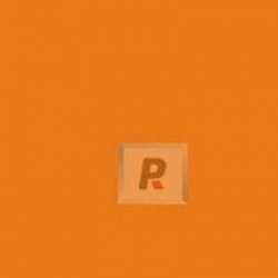 Frits F5-2702-96 Orange Opal