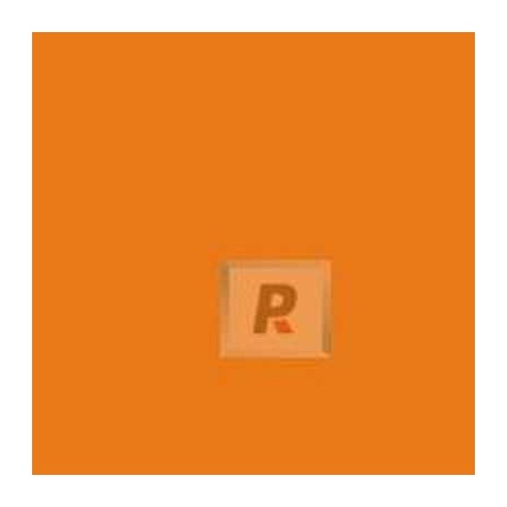 Frits F5-2702-96 Orange Opal