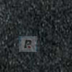 Frits F5-2806-96 Charcoal Grey