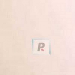 Frits F5-2911-96 Champagne Opal