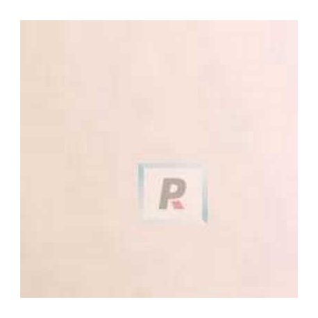 Frits F5-2911-96 Champagne Opal