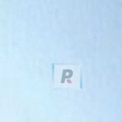 Frits F5-404-96 Sapphire