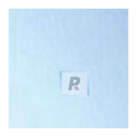 Frits F5-404-96 Sapphire