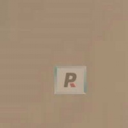 Frits F5-5181-96 Bronze