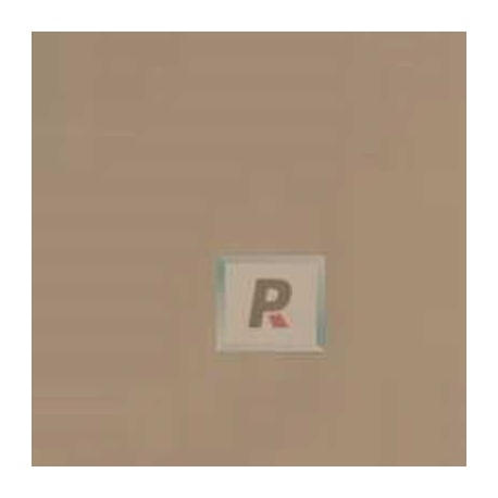 Frits F5-5181-96 Bronze