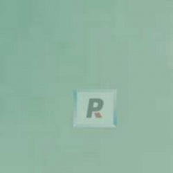 Frits F5-5281-96 Sea Green