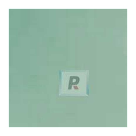 Frits F5-5281-96 Sea Green