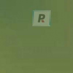 Frits F5-5284-96 Olive Green