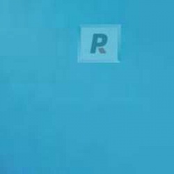 Frits F5-5331-96 Sky Blue