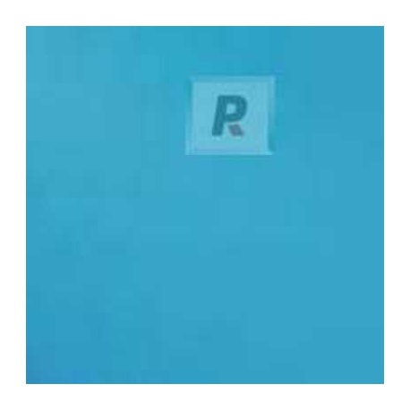 Frits F5-5331-96 Sky Blue