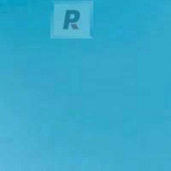 Frits F5-5332-96 Sky Blue