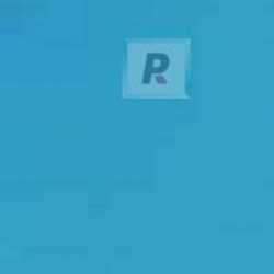 Frits F5-5333-96 Deep Aqua