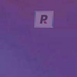 Frits F5-5342-96 Violet