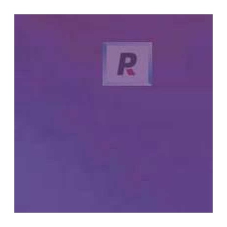 Fritas S96-F5 Purpura 5342 (240g)