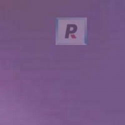 Fritas S96-F5 Morado 5432 (240g)