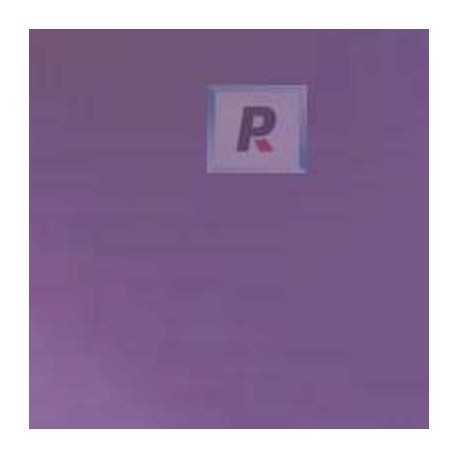 Frits F5-5432-96 Grape