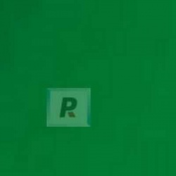 Fritas S96-F5 Verde Lima 7312 (240g)