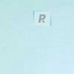 Frits F5-774-96 Ming Green