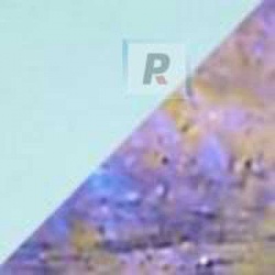 Frits F5-774-96 Ming Green Iridescent