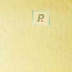 Fritas S96-F5 Paja 906 (240g)