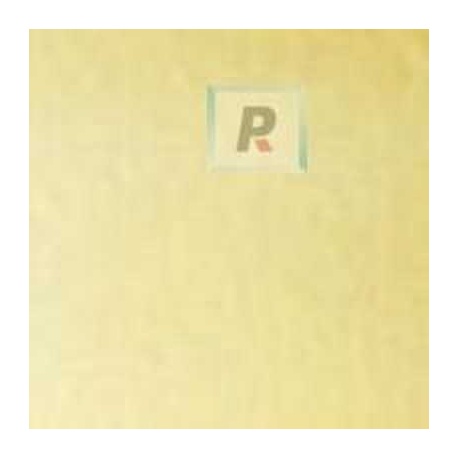 Frits F5-906-96 Straw