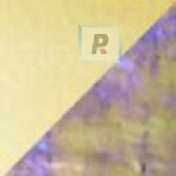 Frits F5-906-96 Straw Iridescent