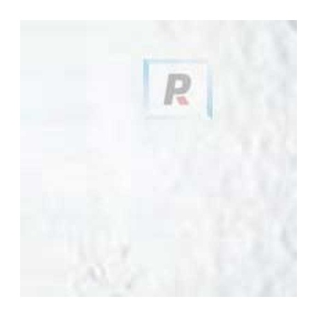 Fritas S96-F7 Incoloro 00 (240g)