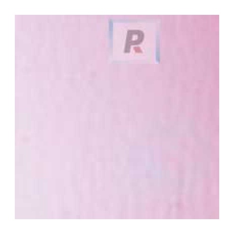 Fritas S96-F7 Rosa Urobium 015 (240g)