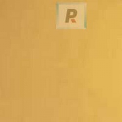 Frits F7-1102-96 Pale Amber