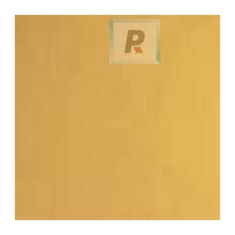 Frits F7-1102-96 Pale Amber