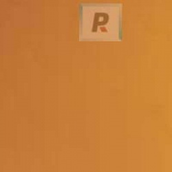 Frits F7-1108-96 Medium Amber