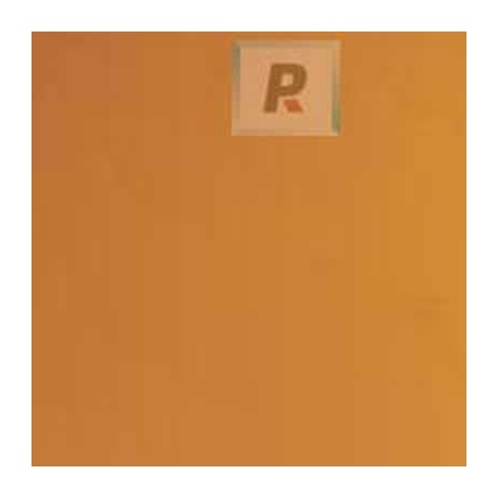 Frits F7-1108-96 Medium Amber