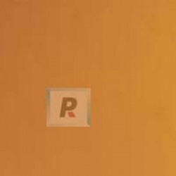 Frits F7-111-96 Dark Amber