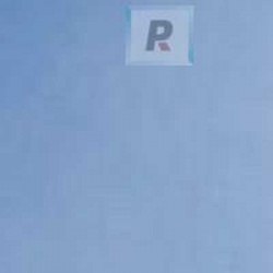 Frits F7-1308-96 Pale Blue