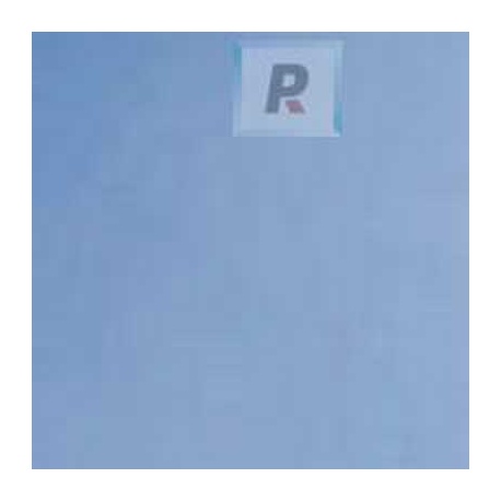 Fritas S96-F7 Azul Palido 1308 (240g)