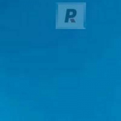 Fritas S96-F7 Azul Claro 132 (240g)