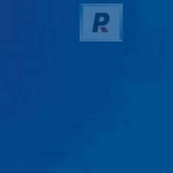 Frits F7-136-96 Dark Blue