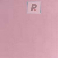 Frits F7-1408-96 Pale Purple