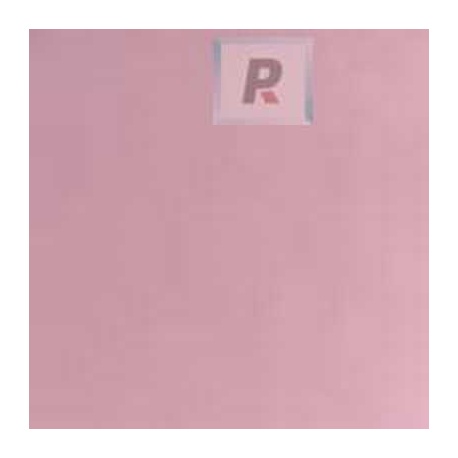 Fritas S96-F7 Purpura Palido 1408 (240g)