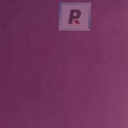 Frits F7-142-96 Light Purple