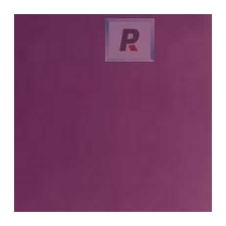 Frits F7-142-96 Light Purple