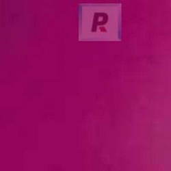 Frits F7-146-96 Deep Purple