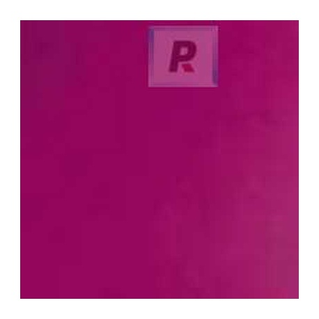 Fritas S96-F7 Purpura Oscuro 146 (240g)