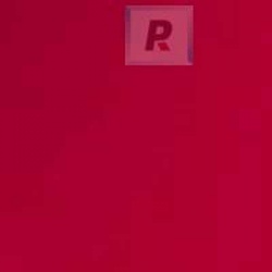 Frits F7-151-96 Cherry Red