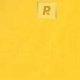 Frits F7-161-96 Yellow